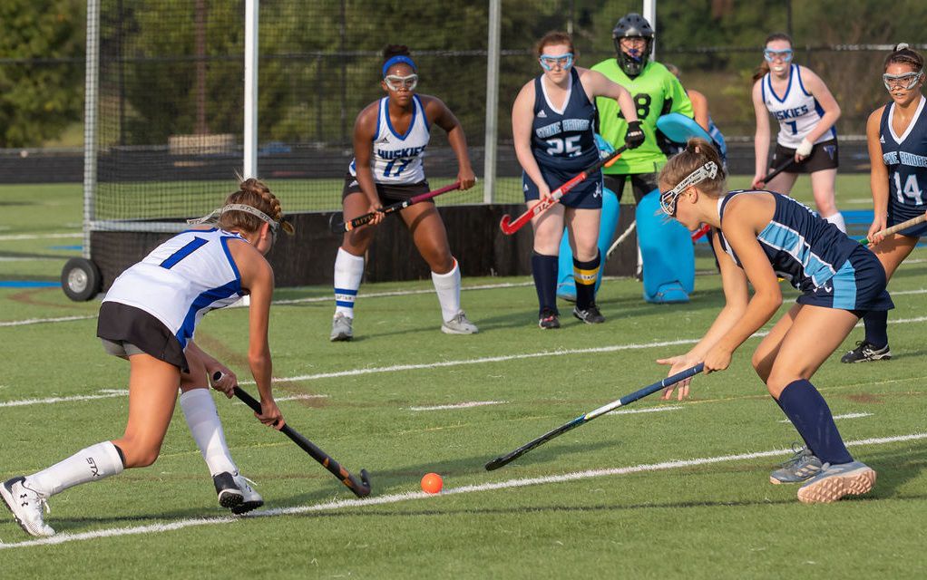 SB vs TUSC field hockey_9.jpg